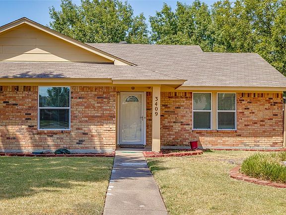 4th image of 3409 King Arthur Dr