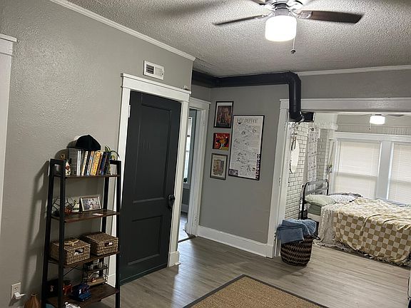 4th image of 3540 Baltimore Ave APT 7