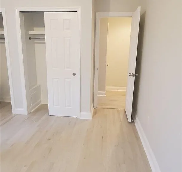 254 Martine Ave #1C — Photo 16