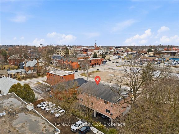 4th image of 84 Church St #1