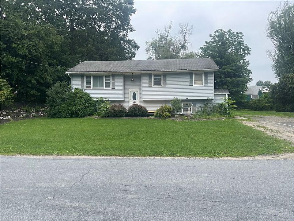 1st image of 23 Hueg Place