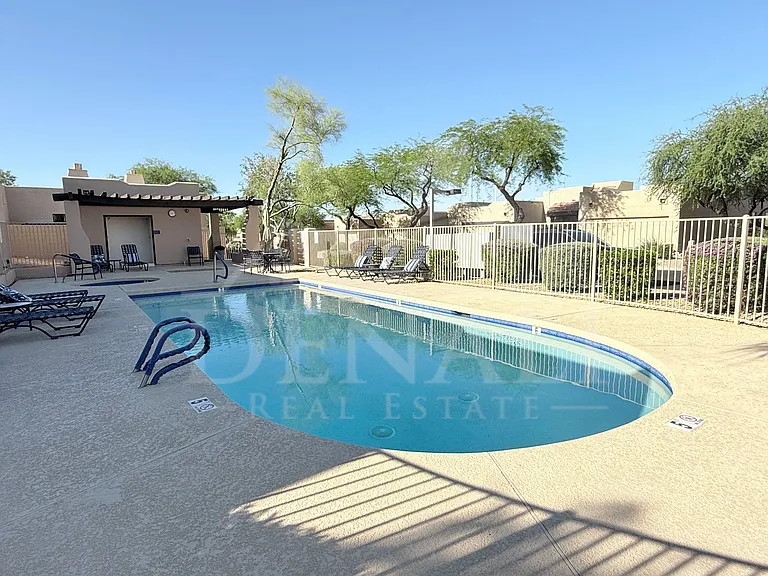 11766 E Becker Ln — Photo 25