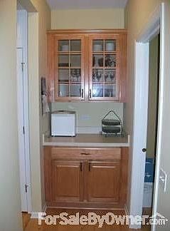 1st image of 12873 Farm Hill Dr