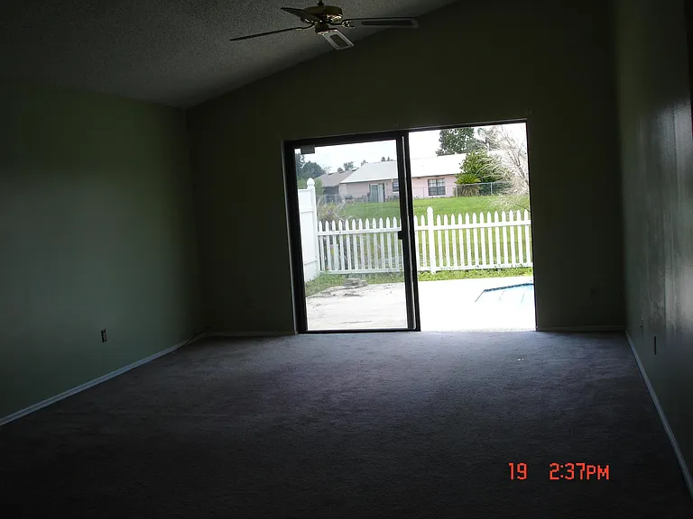 108 Sandalwood Dr — Photo 10