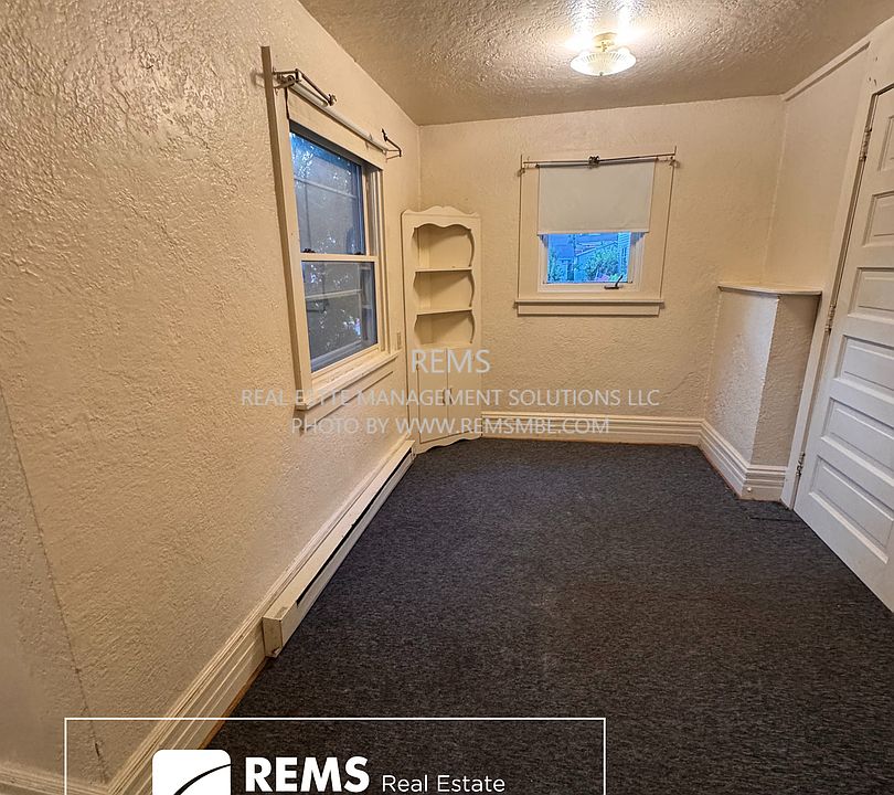 1st image of 125 7th Ave #4