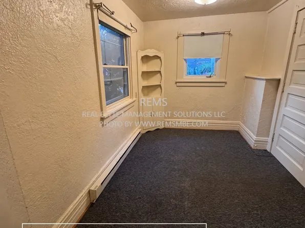 125 7th Avenue, 125 7th Ave #4, Baraboo, WI 53913