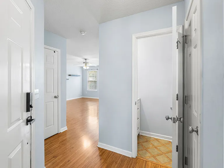211 Night Heron Dr — Photo 20
