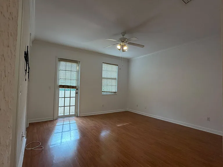 8309 NW 8th Way — Photo 34