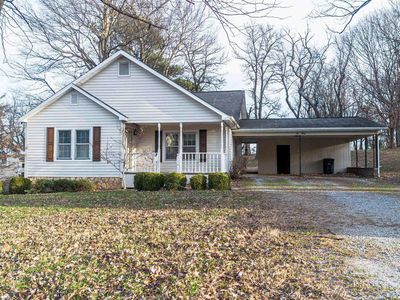 130 Nolan Dr, Paducah, KY, 42003