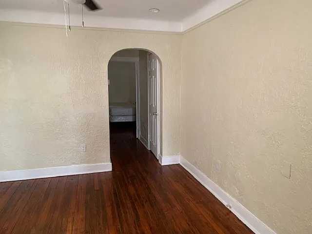 8904 Olive St — Photo 3