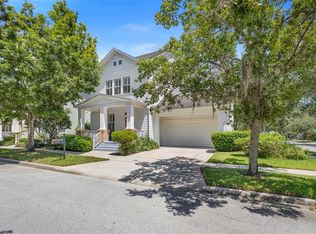 907 Pawstand Rd, Celebration, FL 34747