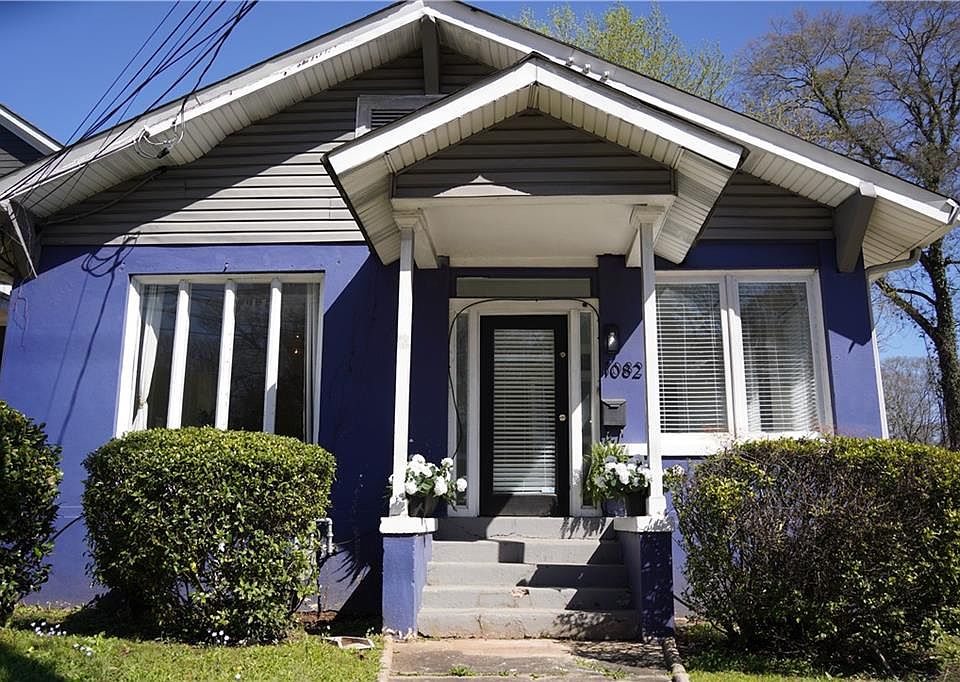 1st image of (Undisclosed Address)