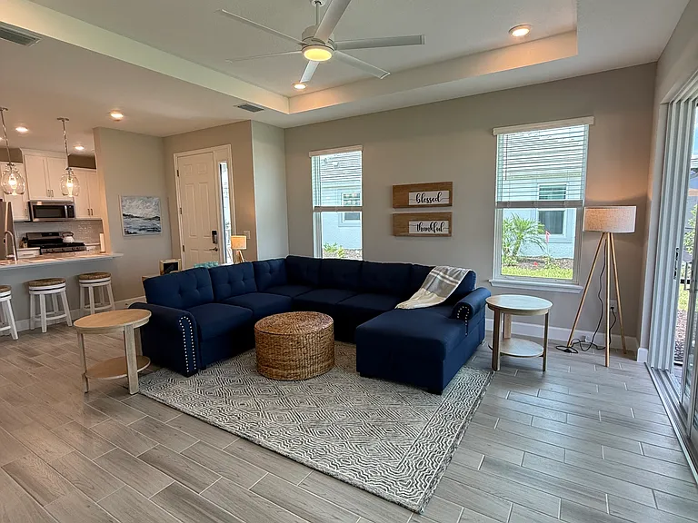 10514 Eclipse St — Photo 10