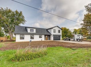 45118 Talbot Line, Central Elgin, ON N5P3S7