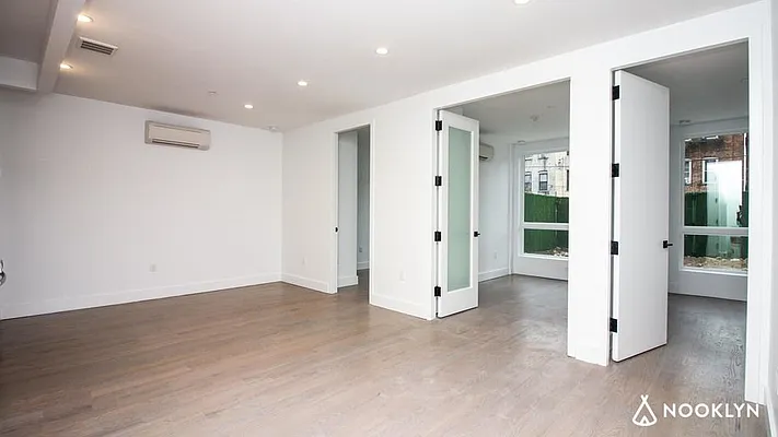 Rented by Nooklyn NYC LLC | media 27