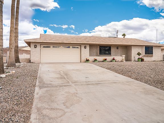 5th image of 2545 Tanglewood Dr