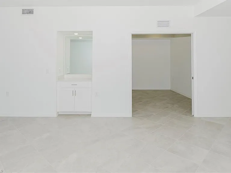 5454 Double Eagle Cir #3325 — Photo 9