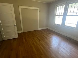 4919 Byron St, Baton Rouge, LA 70805