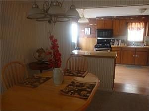 5th image of 6939 Wellington Dr