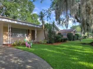 4202 N Albany Ave, Tampa, FL 33607