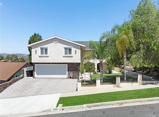 23667 Bower Cascade Pl, Diamond Bar, CA