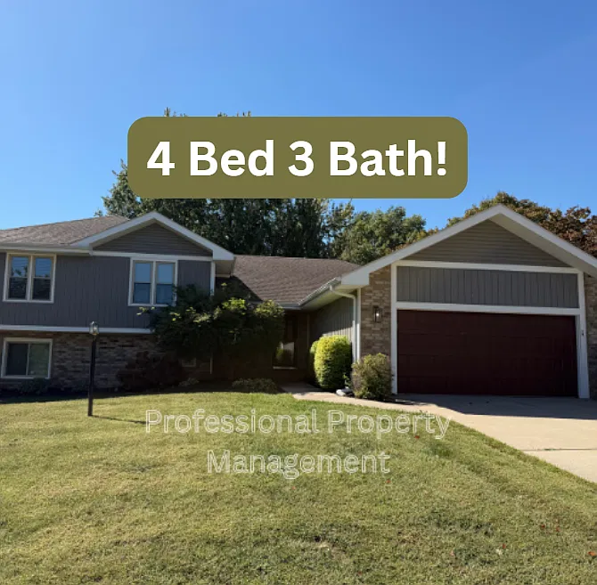 3544 W Suzanne Pl