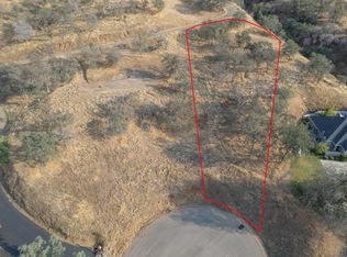 42377 Corral Dr, Three Rivers, CA 93271