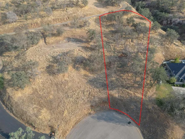 42377 Corral Drive, Three Rivers, CA 93271