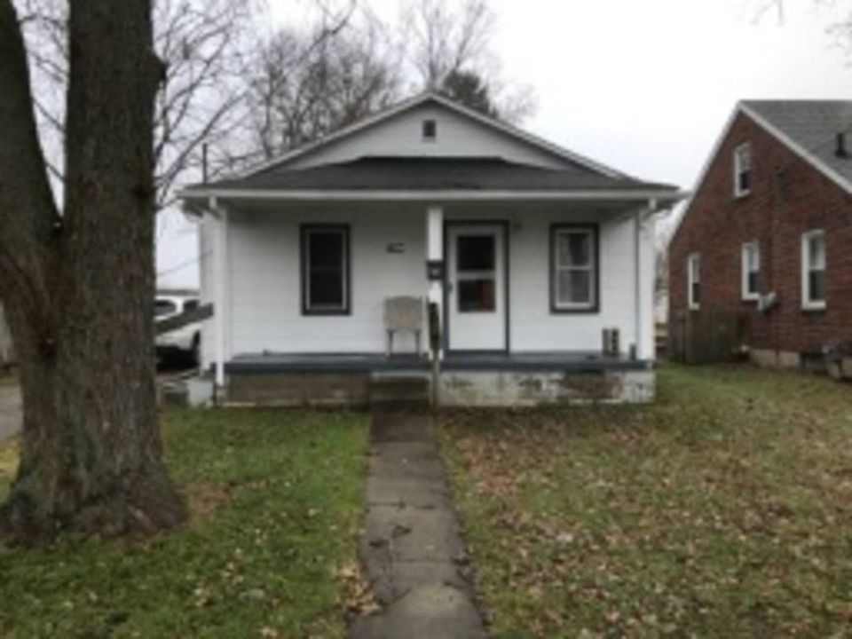 1st image of 1116 S Belmont Ave