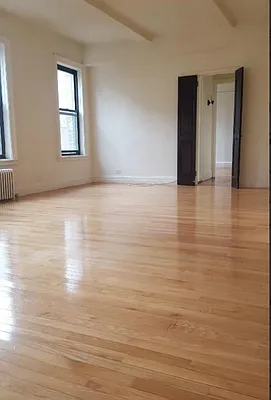 Rented by David Francis New York LLC | media 5