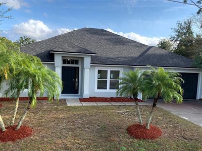 320 Colonade Ct, Kissimmee, FL, 34758