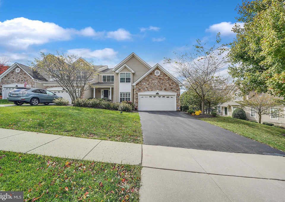 1st image of 50 Sagewood Dr