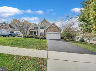 50 Sagewood Dr, Malvern, PA 19355