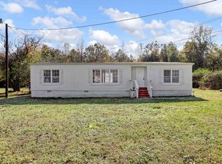 145 Riverchase Dr, Millington, TN 38053