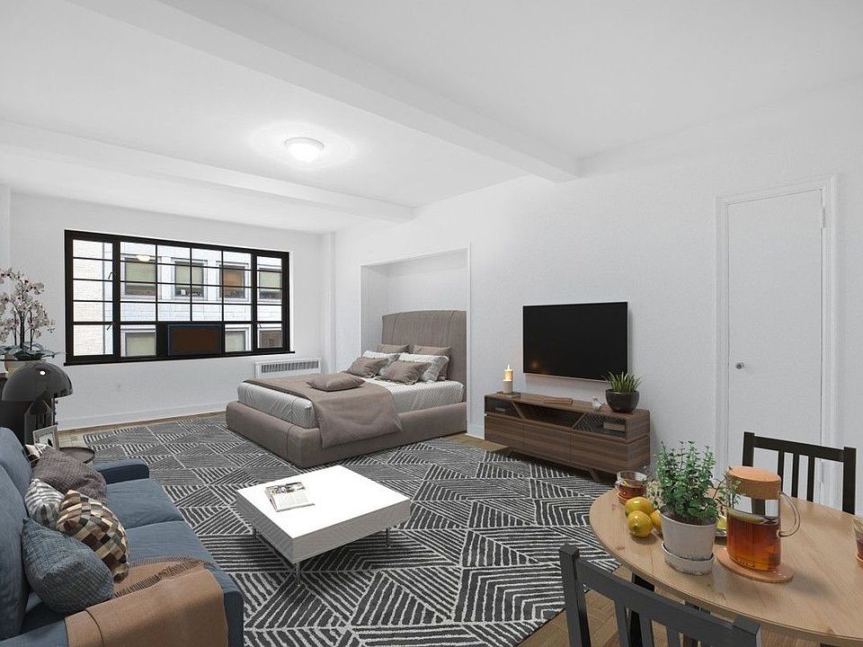 1st image of 307 E 44th St APT 816