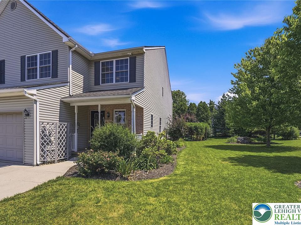 1st image of 1283 Mohr Cir