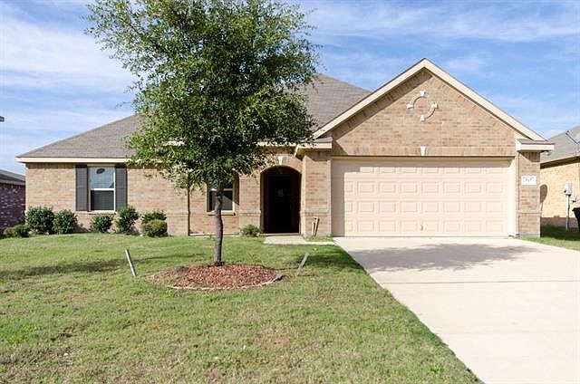 1st image of 517 Hearthstone Dr