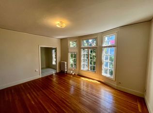231 29th Street, Oakland, CA 94611