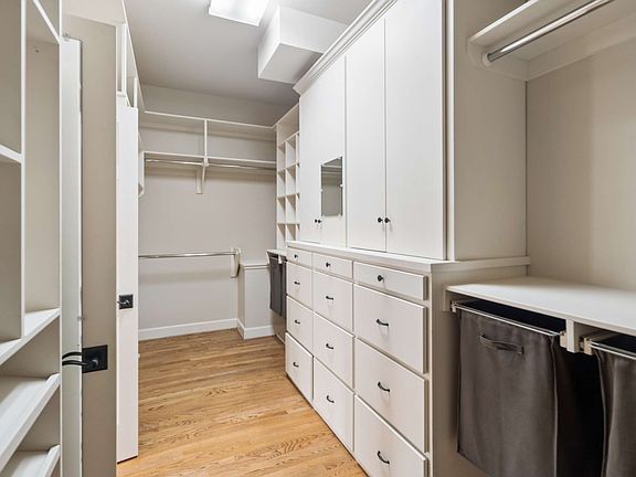 35th image of this home