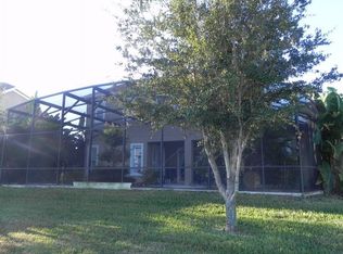 4449 Indian Deer Rd, Windermere, FL 34786