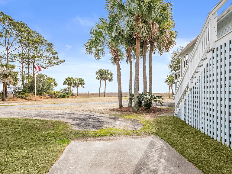 74 Brown Pelican Loop — Photo 15