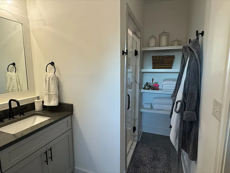 539A American Rd — Photo 17