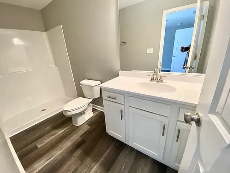 1085 Judah Bear Blvd — Photo 7