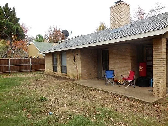 4124 Buckthorn Ct — Photo 17