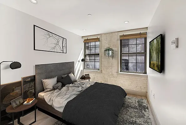 Rented by Bond New York | media 6