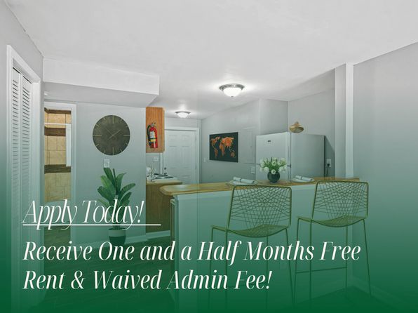 961 Desoto St SW #973-03