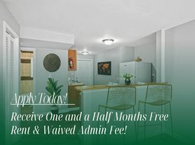 Gardens at Washington Park 2