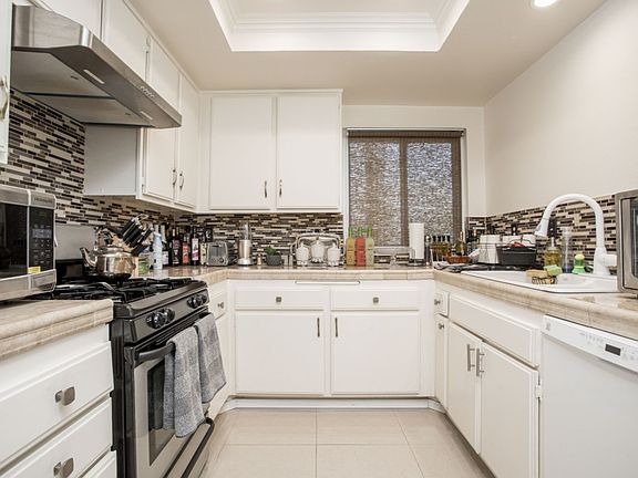 2nd image of 8323 Grenoble St Unit 37
