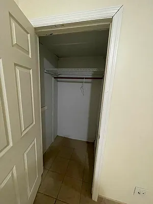 Rented by NY Space Finders Inc. | media 13