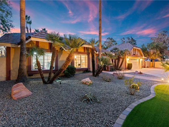 2228 Lucerne Ct, Henderson, NV 89014